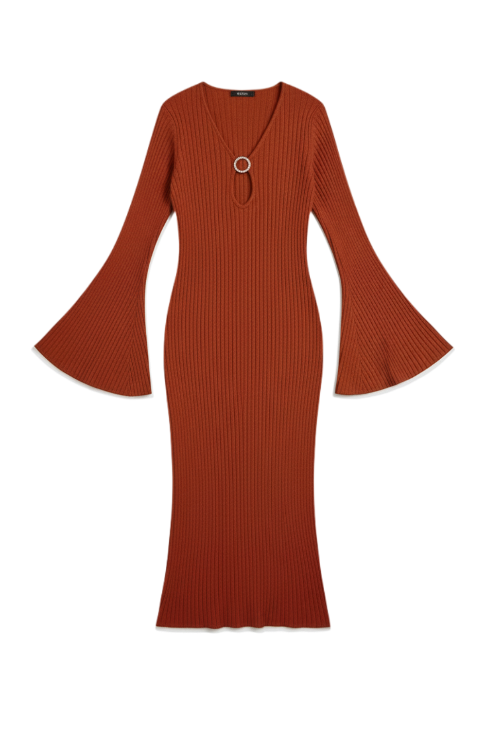 Product Only Cutout