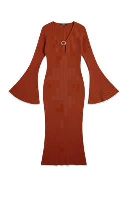 Product Only Cutout