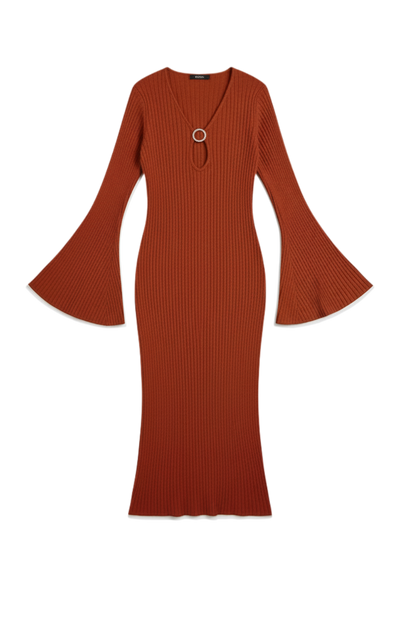 Product Only Cutout
