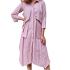 Product Only Cutout