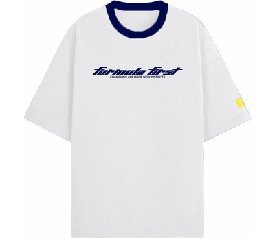 Product Only Image