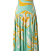 Product Only Cutout