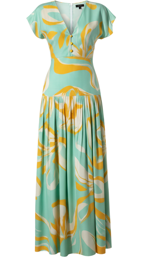 Product Only Cutout