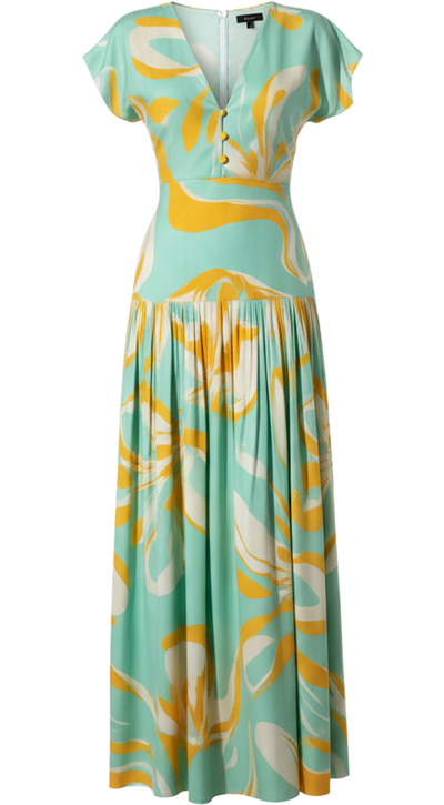 Product Only Cutout