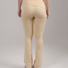 Beige & Nude