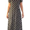 Product Only Image