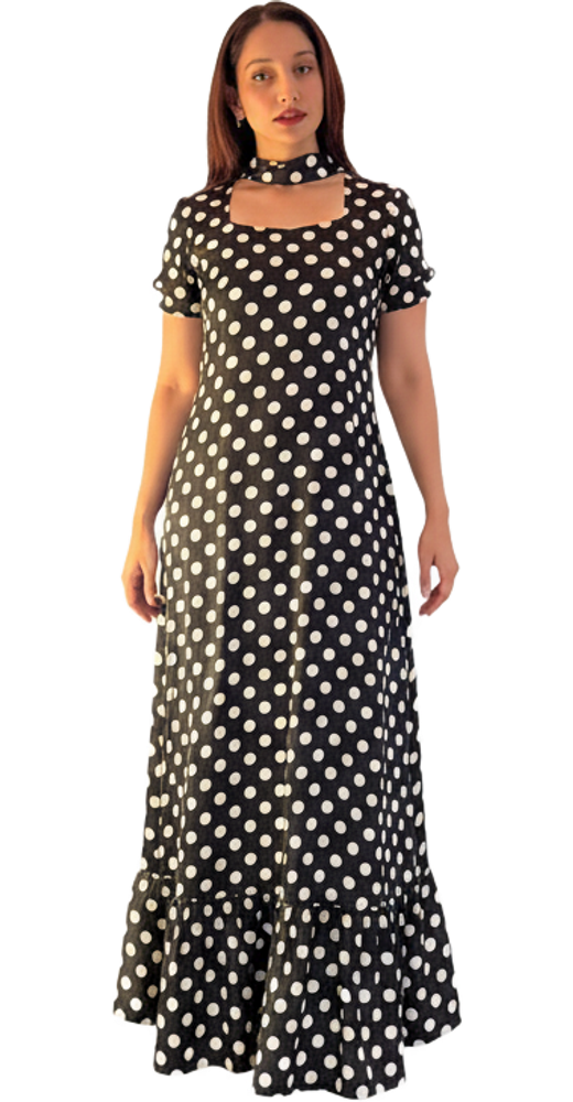 Product Only Image