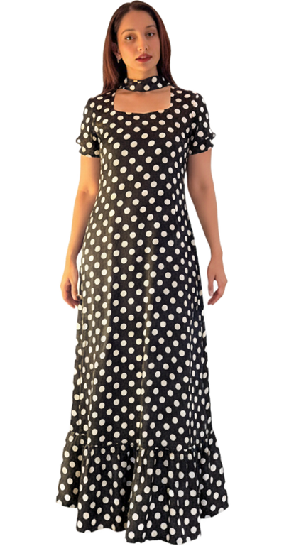 Product Only Image