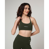 Product Only Image