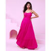Product Only Image