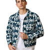 Product Only Cutout