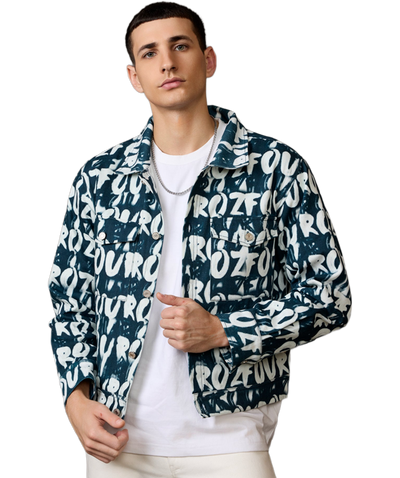 Product Only Cutout