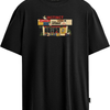 Product Only Image