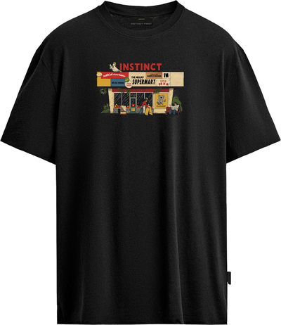 Product Only Image