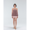 Product Only Image