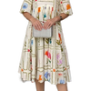 Cutout Image