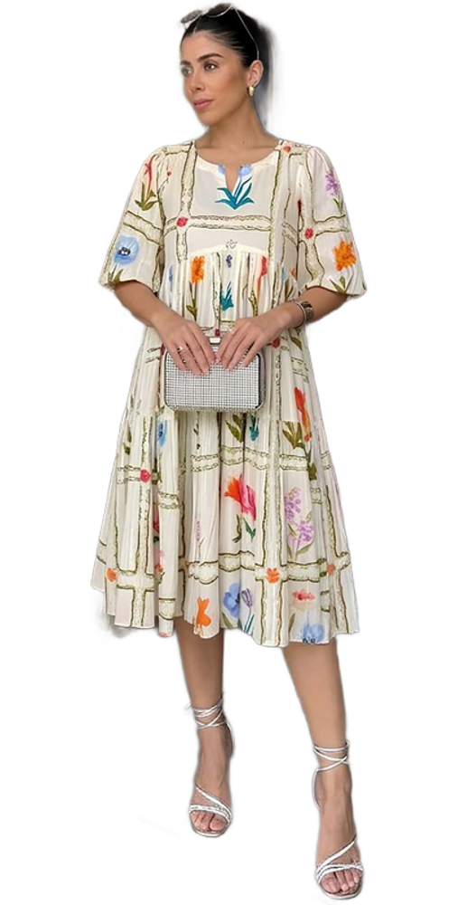 Cutout Image