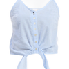 Product Only Cutout