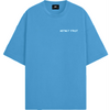 Product Only Image