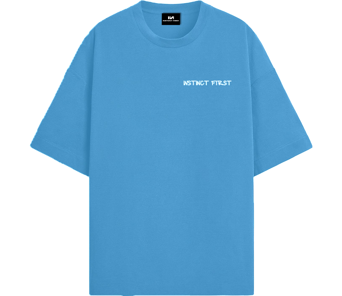 Product Only Image