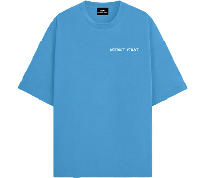 Product Only Image