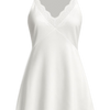 Product Only Cutout
