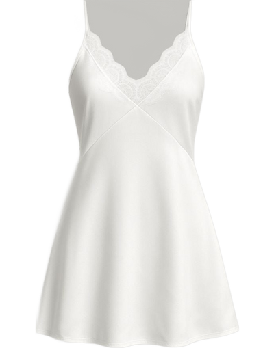 Product Only Cutout