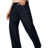 Cutout Image