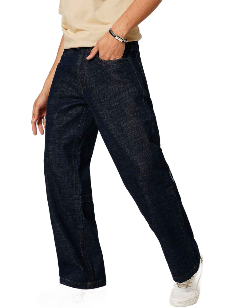 Cutout Image