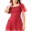 Cutout Image