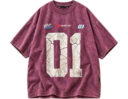 Product Only Cutout