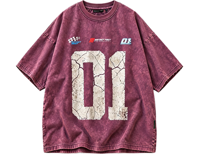 Product Only Cutout
