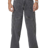 Cutout Image