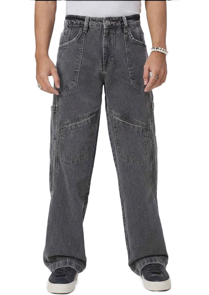 Cutout Image