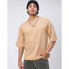 Product Only Image