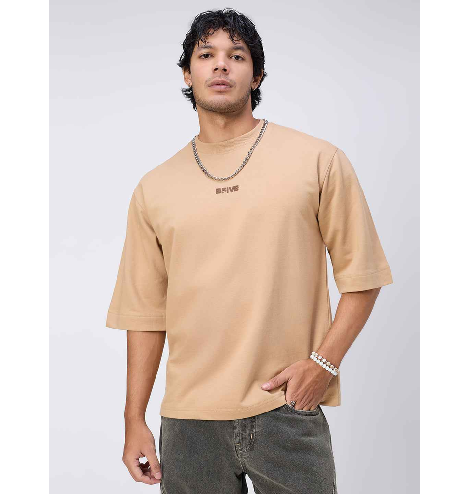Product Only Image
