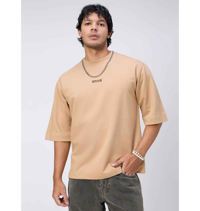 Product Only Image