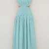 Product Only Image