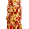 Cutout Image