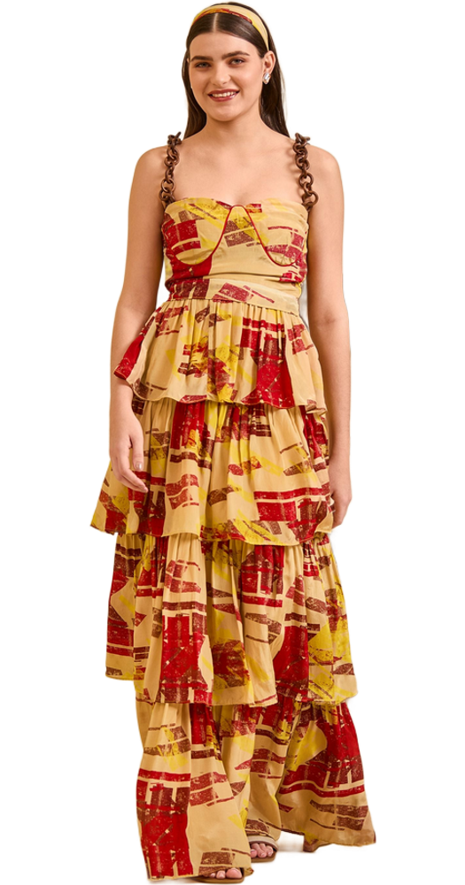 Cutout Image