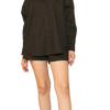 Product Only Cutout
