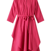 Product Only Cutout