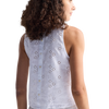 Cutout Image