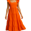 Cutout Image