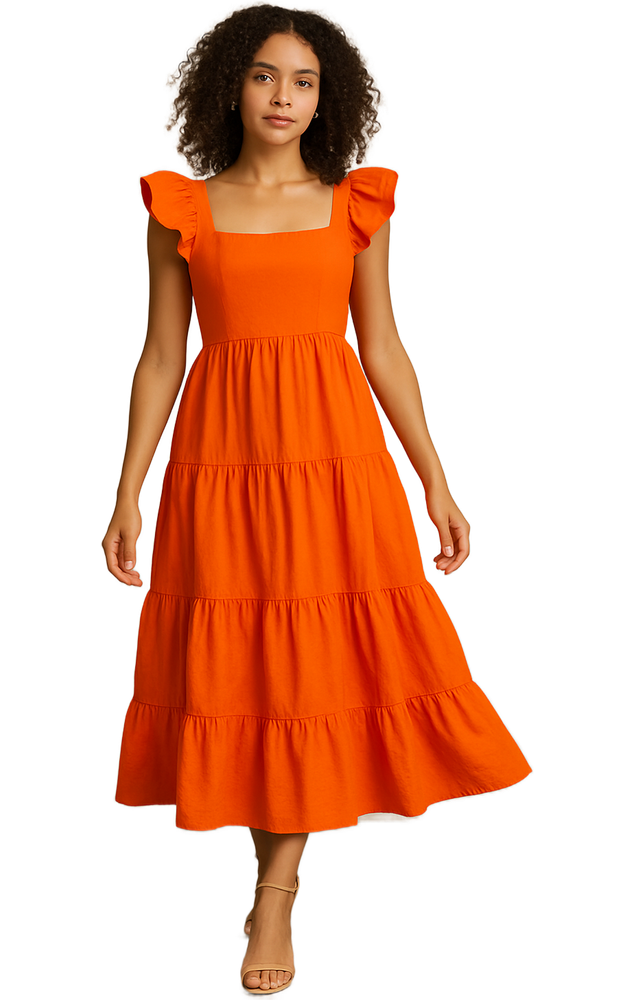 Cutout Image