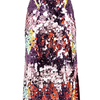 Product Only Cutout