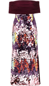 Multi-Color