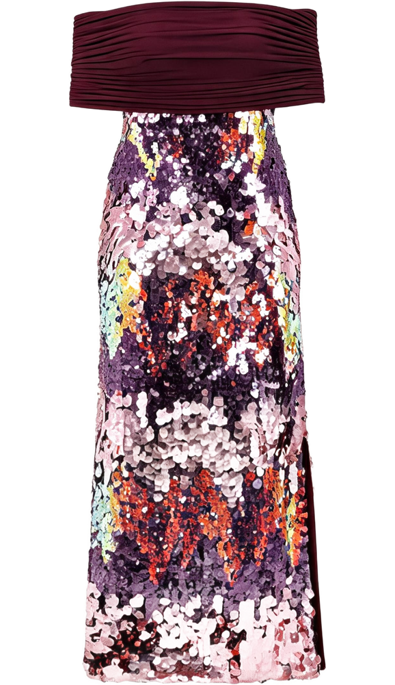 Multi-Color