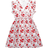 Product Only Cutout