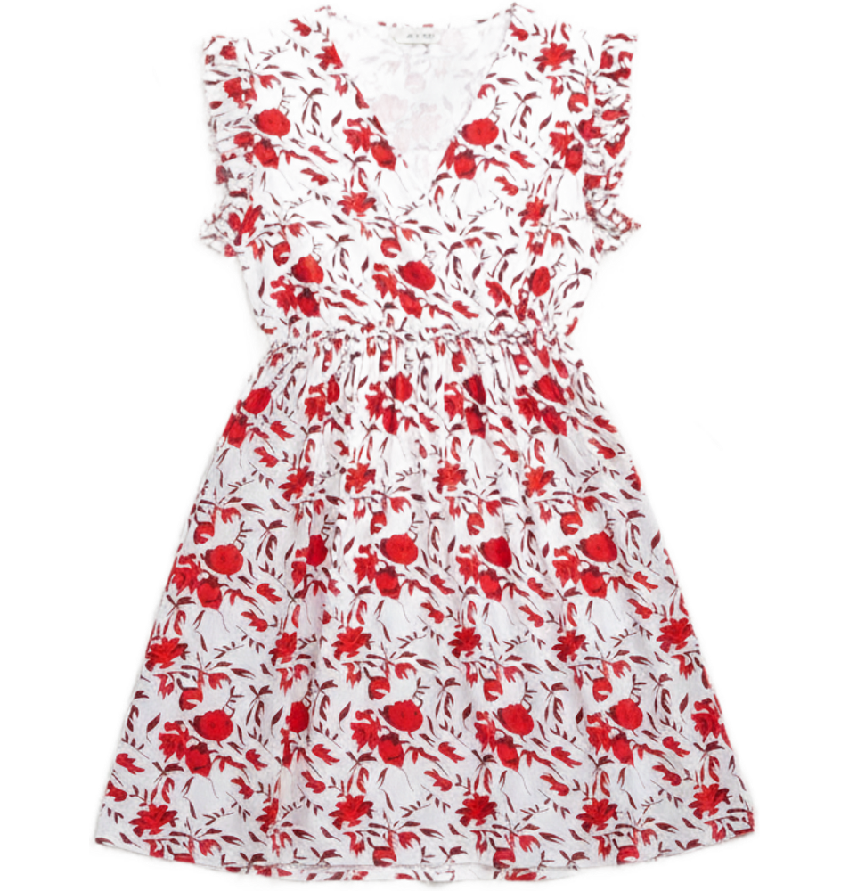 Product Only Cutout